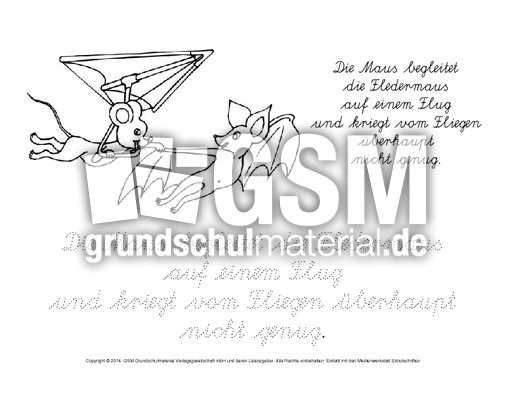 Ausmalbilder-Tierreime-LA 56.pdf